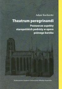 Theatrum peregrinandi