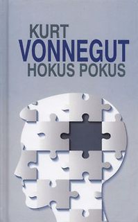 Hokus pokus