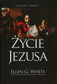 Życie Jezusa