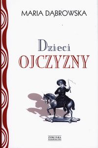 Dzieci ojczyzny