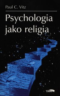 Psychologia jako religia