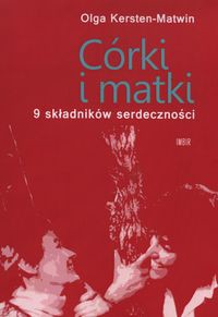 Córki i matki