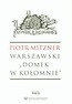 Warszawski Domek w Kołomnie