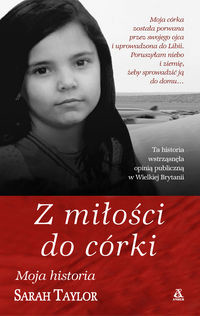 Z miłości do córki