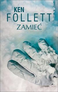 Zamieć