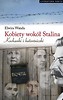 Kobiety wokół Stalina