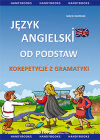 Język angielski Od podstaw