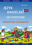 Język angielski Od podstaw