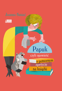 Papuk