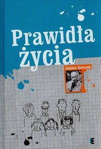 Prawidła życia