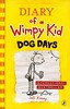 Diary of a Wimpy Kid Dog Days