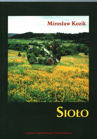 Sioło