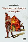 Wewnętrzne dziecko w związku