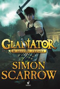 Gladiator W służbie Cezara