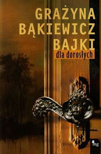 Bajki dla dorosłych