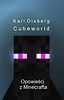 Opowieści z Minecrafta 1 Cubeworld