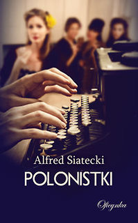 Polonistki