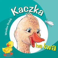 Kaczka