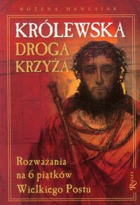 Królewska droga krzyża