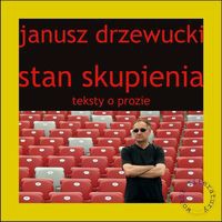 Stan skupienia