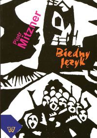 Biedny język