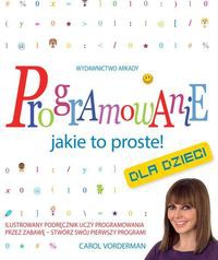 Programowanie Jakie to proste!