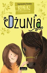 Dżunia