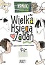 Wielka księga zadań