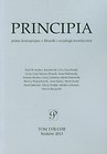 Principia Tom 57-58