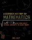 A Curious History of Mathematics