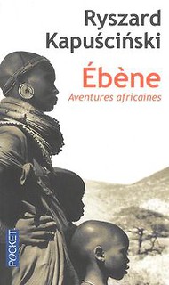 Ebene