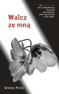 Walcz ze mną Tom 2