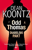 Odd Thomas Diabelski pakt