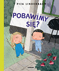 Pobawimy się?