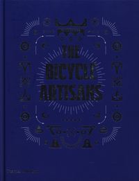 The Bicycle Artisans