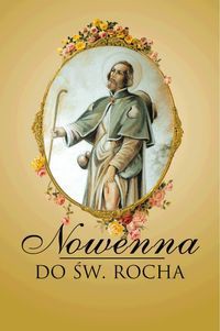 Nowenna do św. Rocha