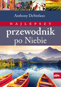 Najlepszy przewodnik po Niebie