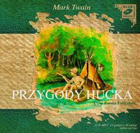 Przygody Hucka