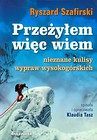 Przeżyłem, więc wiem