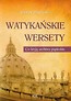 Watykańskie wersety