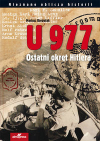 U 977