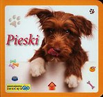 Pieski