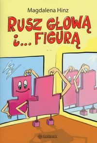 Rusz głową i figurą