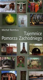 Tajemnice Pomorza Zachodniego