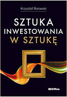 Sztuka inwestowania w sztukę