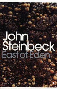 East of Eden