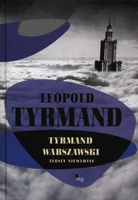 Tyrmand warszawski