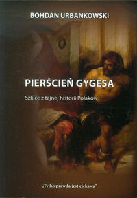 Pierścień Gygesa