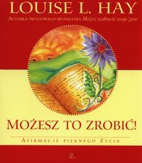 Możesz to zrobić