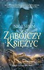 Zabójczy księżyc